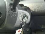 Used 1996 TOYOTA CARINA BF64385 for Sale Image 26