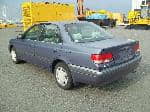 Used 1996 TOYOTA CARINA BF64385 for Sale Image 3