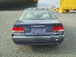 Used 1996 TOYOTA CARINA BF64385 for Sale Image 4