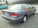 Used 1996 TOYOTA CARINA BF64385 for Sale Image 5