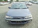 Used 1996 TOYOTA CARINA BF64385 for Sale Image 8
