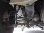 Used 2005 TOYOTA PASSO BF64281 for Sale Image 13
