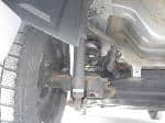Used 2005 TOYOTA PASSO BF64281 for Sale Image 15