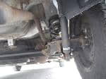 Used 2005 TOYOTA PASSO BF64281 for Sale Image 16