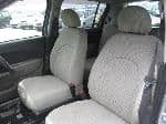 Used 2005 TOYOTA PASSO BF64281 for Sale Image 18