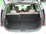 Used 2005 TOYOTA PASSO BF64281 for Sale Image 20