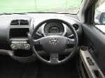 Used 2005 TOYOTA PASSO BF64281 for Sale Image 21