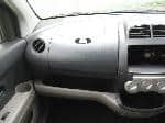 Used 2005 TOYOTA PASSO BF64281 for Sale Image 22
