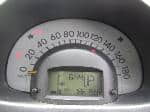 Used 2005 TOYOTA PASSO BF64281 for Sale Image 23