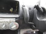 Used 2005 TOYOTA PASSO BF64281 for Sale Image 24