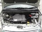 Used 2005 TOYOTA PASSO BF64281 for Sale Image 26