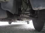 Used 2005 TOYOTA PASSO BF64282 for Sale Image 14