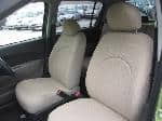 Used 2005 TOYOTA PASSO BF64282 for Sale Image 18