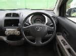 Used 2005 TOYOTA PASSO BF64282 for Sale Image 21