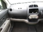 Used 2005 TOYOTA PASSO BF64282 for Sale Image 22