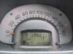 Used 2005 TOYOTA PASSO BF64282 for Sale Image 23