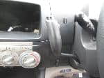 Used 2005 TOYOTA PASSO BF64282 for Sale Image 24