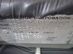 Used 2005 TOYOTA PASSO BF64282 for Sale Image 25