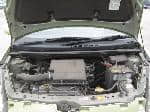 Used 2005 TOYOTA PASSO BF64282 for Sale Image 26
