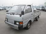 Used 1992 NISSAN VANETTE TRUCK BF64327 for Sale Image 1