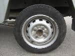 Used 1992 NISSAN VANETTE TRUCK BF64327 for Sale Image 10