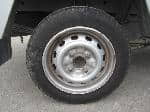 Used 1992 NISSAN VANETTE TRUCK BF64327 for Sale Image 11