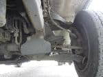 Used 1992 NISSAN VANETTE TRUCK BF64327 for Sale Image 14