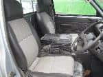 Used 1992 NISSAN VANETTE TRUCK BF64327 for Sale Image 17