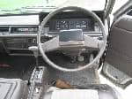 Used 1992 NISSAN VANETTE TRUCK BF64327 for Sale Image 20