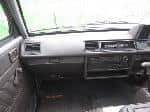 Used 1992 NISSAN VANETTE TRUCK BF64327 for Sale Image 21
