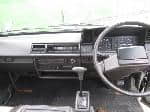 Used 1992 NISSAN VANETTE TRUCK BF64327 for Sale Image 22