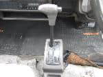 Used 1992 NISSAN VANETTE TRUCK BF64327 for Sale Image 23
