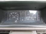 Used 1992 NISSAN VANETTE TRUCK BF64327 for Sale Image 24