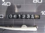 Used 1992 NISSAN VANETTE TRUCK BF64327 for Sale Image 25