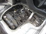 Used 1992 NISSAN VANETTE TRUCK BF64327 for Sale Image 27