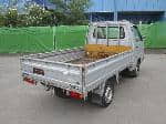 Used 1992 NISSAN VANETTE TRUCK BF64327 for Sale Image 5