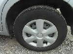 Used 2005 TOYOTA PASSO BF64232 for Sale Image 10