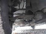 Used 2005 TOYOTA PASSO BF64232 for Sale Image 13