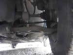 Used 2005 TOYOTA PASSO BF64232 for Sale Image 14