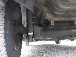 Used 2005 TOYOTA PASSO BF64232 for Sale Image 15
