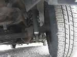Used 2005 TOYOTA PASSO BF64232 for Sale Image 16