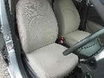 Used 2005 TOYOTA PASSO BF64232 for Sale Image 17