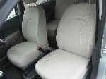 Used 2005 TOYOTA PASSO BF64232 for Sale Image 18