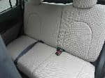 Used 2005 TOYOTA PASSO BF64232 for Sale Image 19