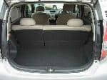 Used 2005 TOYOTA PASSO BF64232 for Sale Image 20