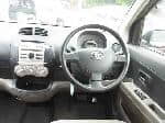 Used 2005 TOYOTA PASSO BF64232 for Sale Image 21