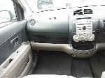 Used 2005 TOYOTA PASSO BF64232 for Sale Image 22