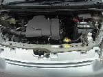 Used 2005 TOYOTA PASSO BF64232 for Sale Image 24
