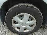 Used 2005 TOYOTA PASSO BF64232 for Sale Image 9