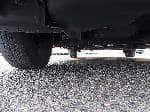 Used 2001 TOYOTA ALLEX BF64473 for Sale Image 13